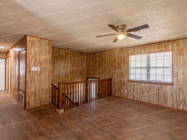 5311 NW Elm Ave — Photo 18