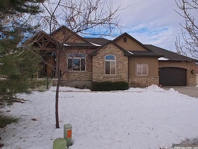 1st image of 11372 S Via Arboles Ct