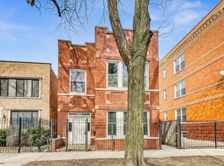 2614 W Thomas St, Chicago, IL 60622