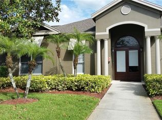 420 Summit Ridge Pl APT 314, Longwood, FL 32779