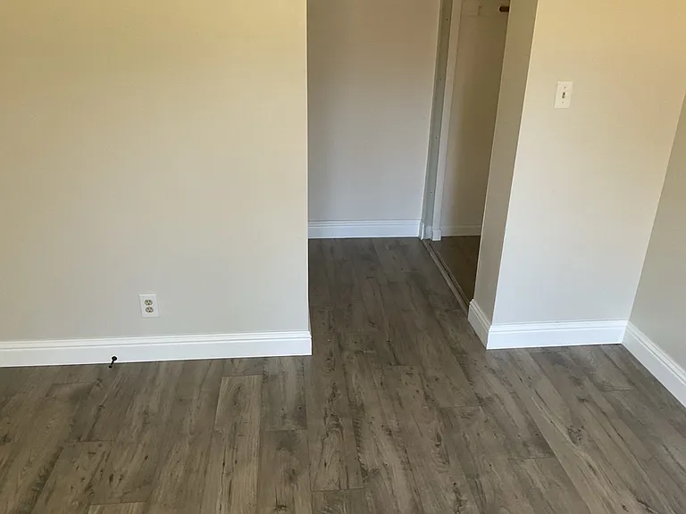 9600 Allegheny Dr — Photo 19