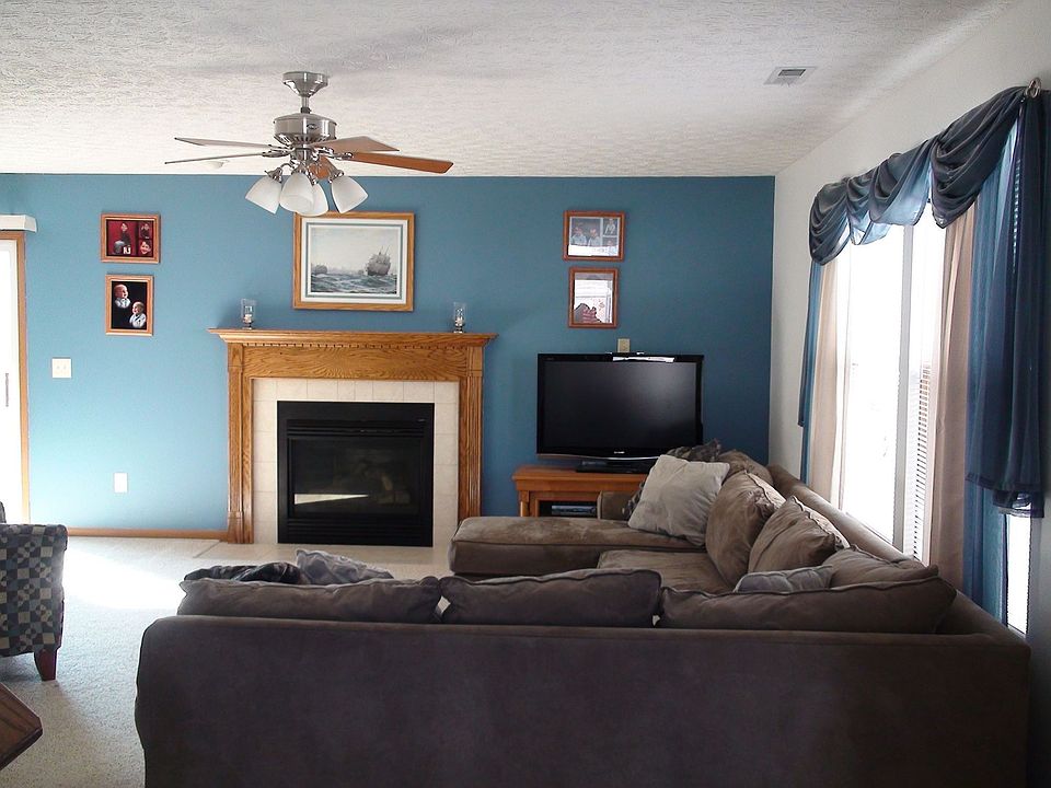 2nd image of 5795 Lonerise Ln