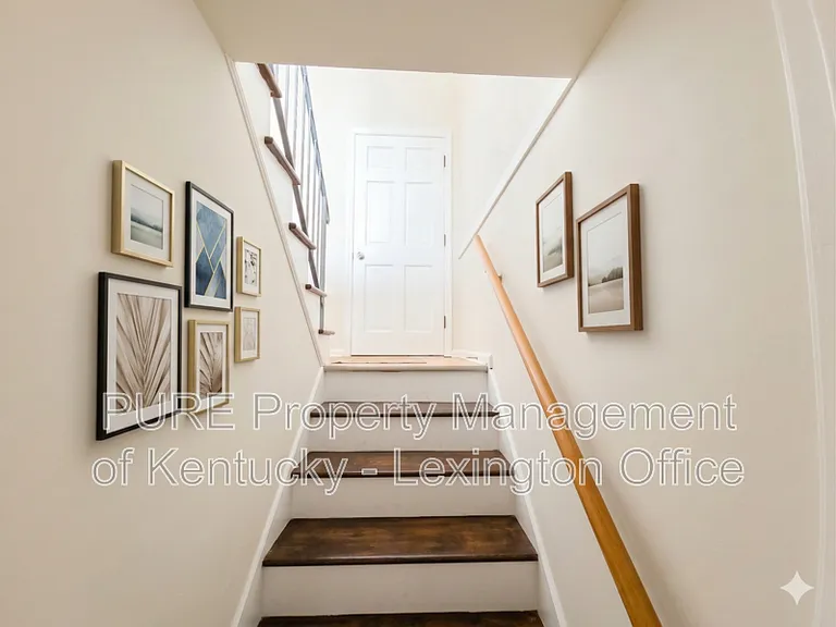 2225 Sandra Ct — Photo 12