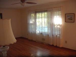 Family Room 2