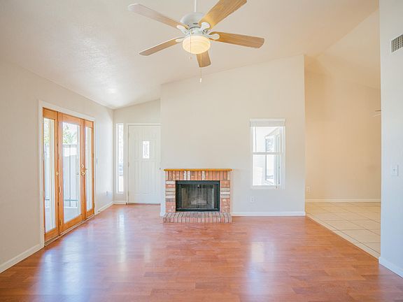 3rd image of 6425 W Saguaro Dr