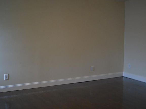 Bright Family Room