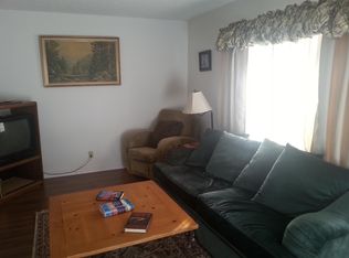 266 Burgundy #266-F, Delray Beach, FL 33484