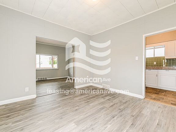 717106_004_living_room_13669551.jpg