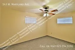 543 W Maryland Ave — Photo 14