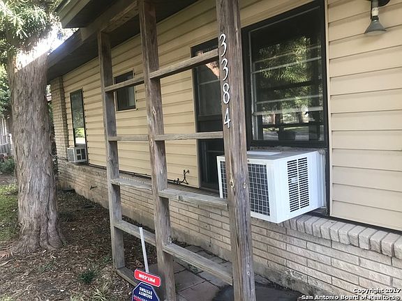 2nd image of 3384 K St