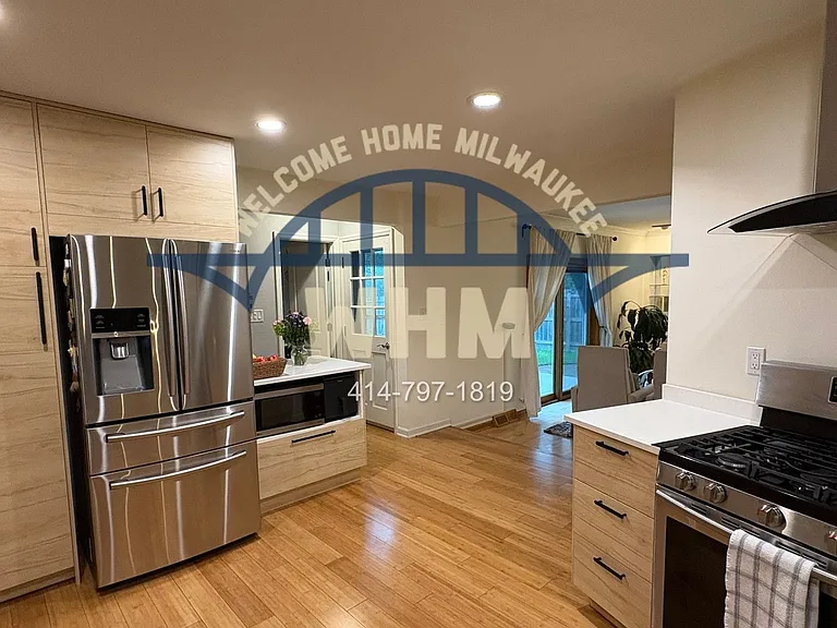 4233 W Carmel Dr — Photo 5