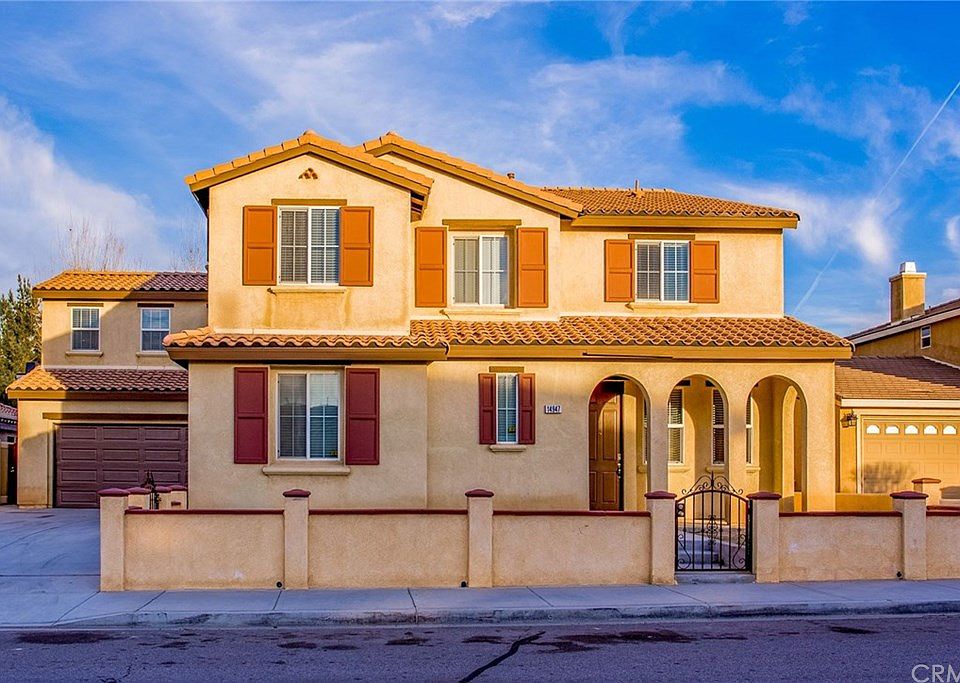 1st image of 14947 Sunset Gardens Ct