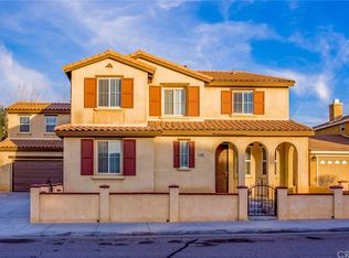 14947 Sunset Gardens Ct, Victorville, CA 92394