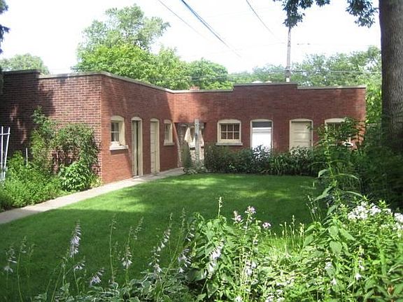 5th image of 4133 W Berteau Ave APT 3