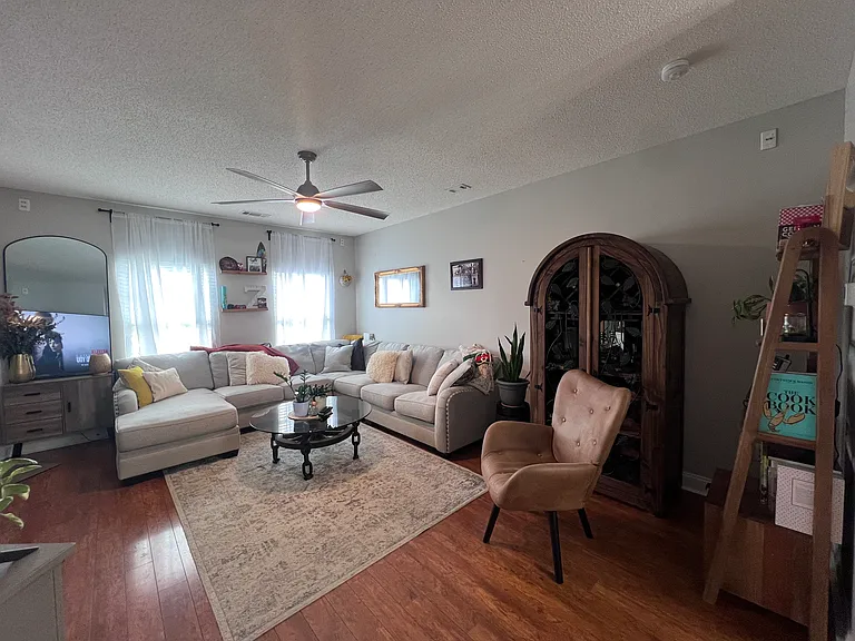 114 Forestbrooke Way — Photo 3