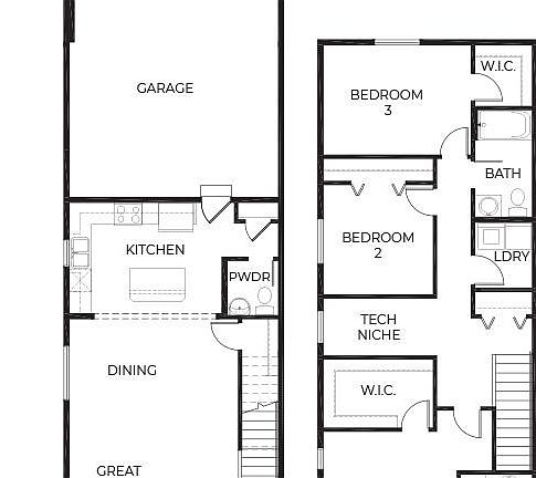 2nd image of 11524 NE 23rd St