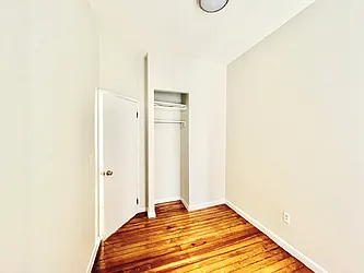 Rented by Highline Residential