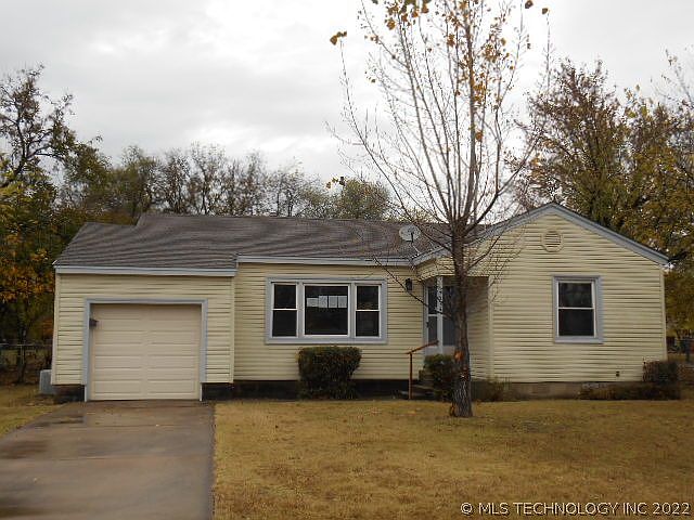 1st image of 4514 Tuxedo Blvd
