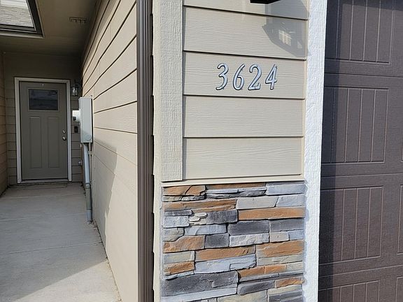 2nd image of 3624 E Siasconset Pl
