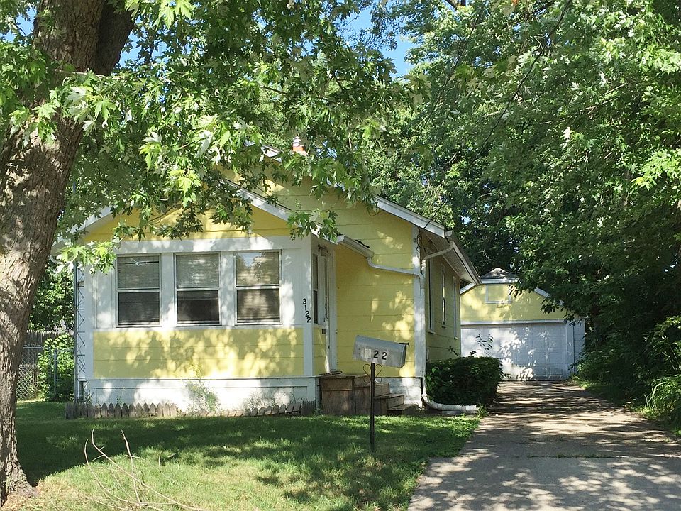 1st image of 3122 Bildahl St