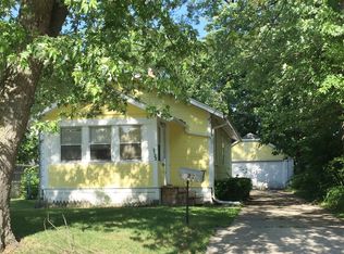 3122 Bildahl St, Rockford, IL 61109