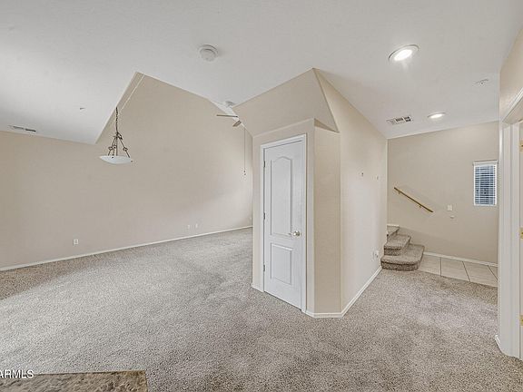5th image of 8064 W ZOE ELLA Way