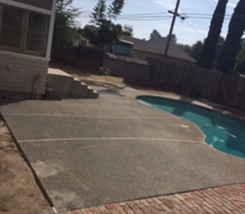 2nd image of 227 W Florinda St