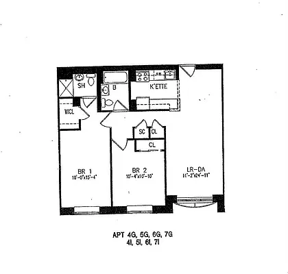 Sold by Spire Group | media 20