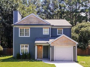 1178 Winston Dr, Decatur, GA 30032