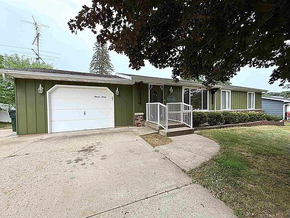 3rd image of 1130 Borland Ct