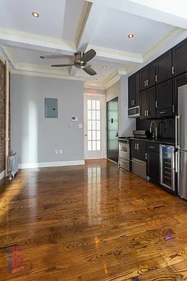 Rented by Centennial Properties NY | media 38