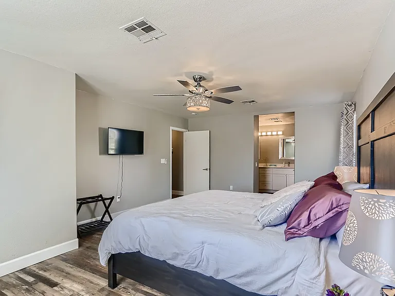 7276 Falling Timber Ct #1 — Photo 3