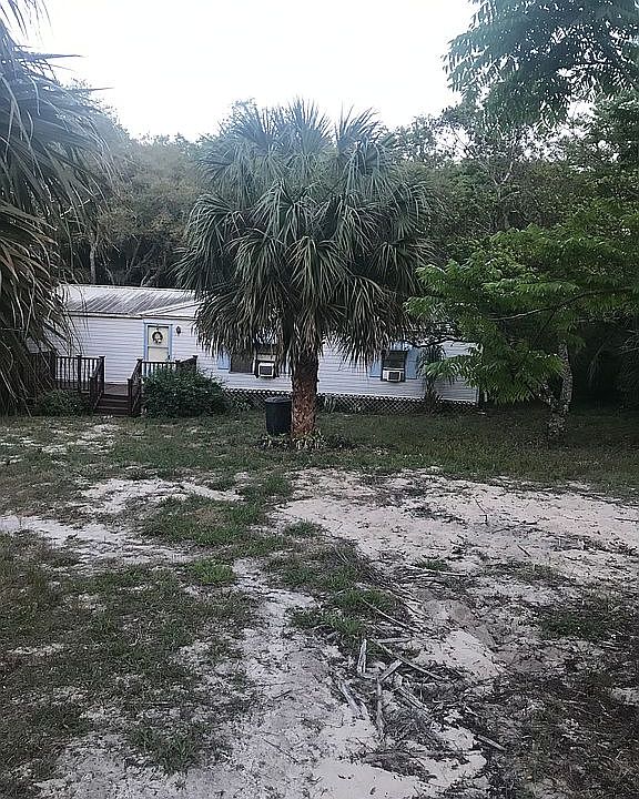 2nd image of 15344 Banjo Dr