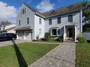135 Halliard Ave #A, Beachwood, NJ 08722