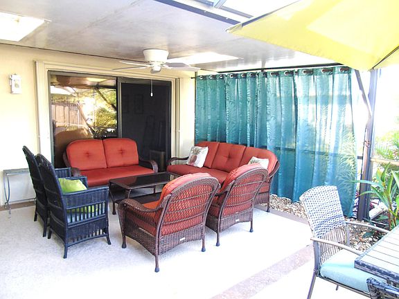 4th image of 2654 NW 7th Court #B