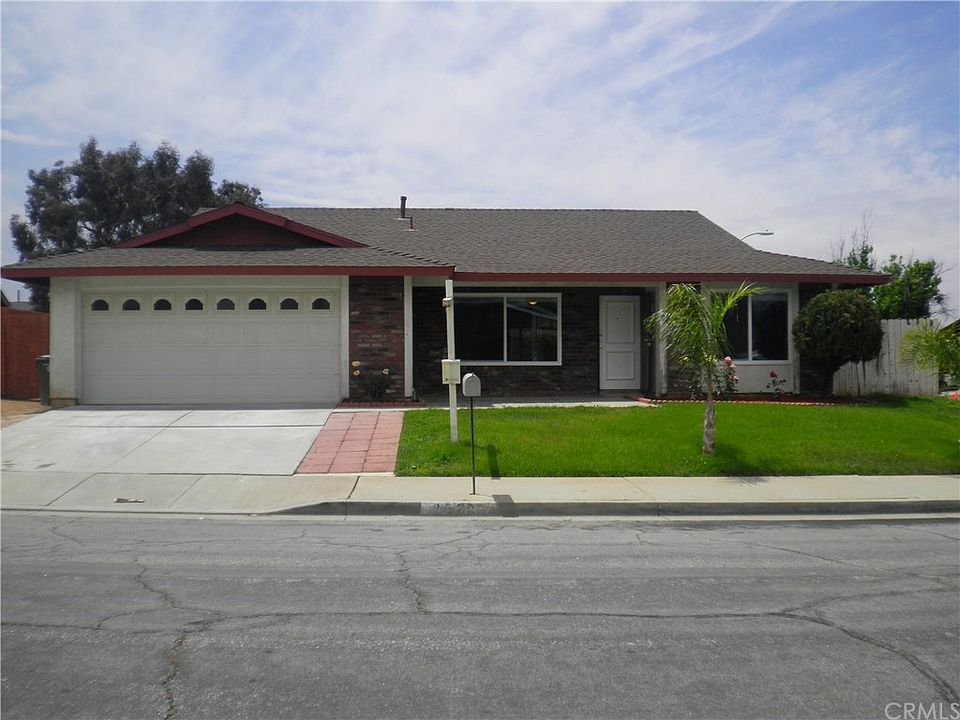 1st image of 25293 Judith Pl