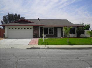 25293 Judith Pl, Moreno Valley, CA 92553