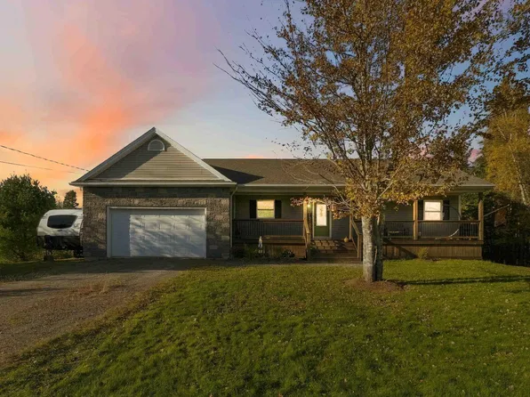 145 Meadow View Way, East Hants, NS B2S 3K1