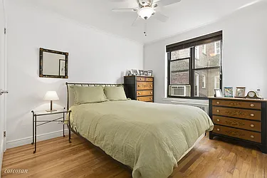 Sold by Corcoran