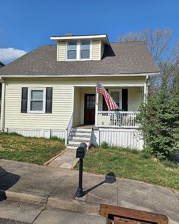 1st image of 1620 Mingle Ave