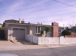 1280 Judson St, Seaside, CA