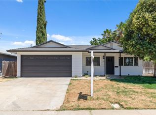 2238 Drake Ave, Merced, CA 95348