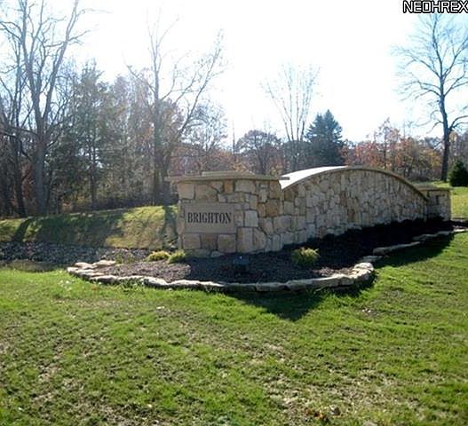 2nd image of 175 Brighton Ln