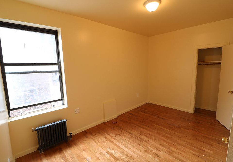 1st image of 600 W 163rd St APT 68