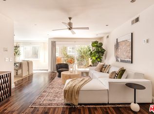 1121 N Olive Dr APT 210, West Hollywood, CA 90069