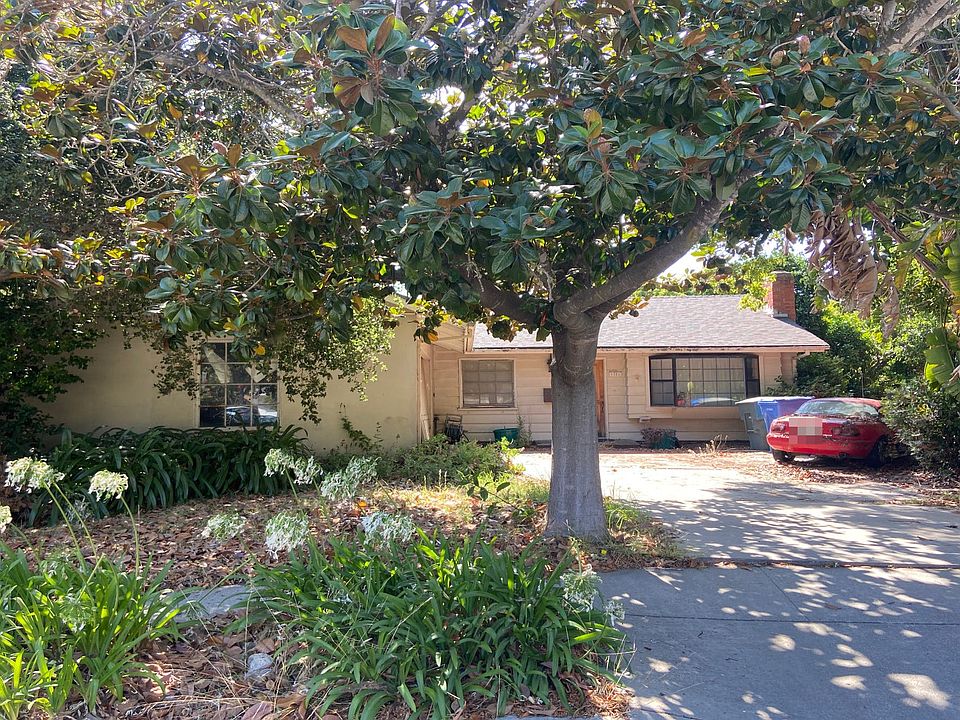 1st image of 1781 Oceanaire Ct