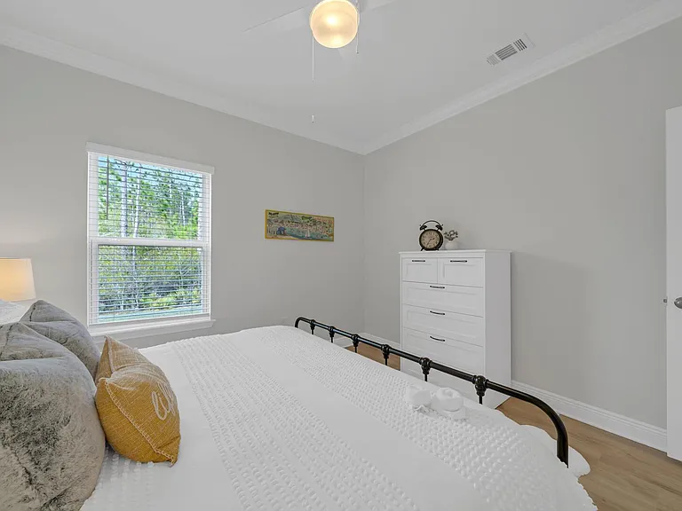 153 Sea Eagle Ln — Photo 23