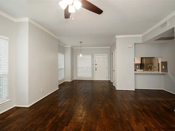 7151 Gaston Ave APT 1101, Dallas, TX 75214