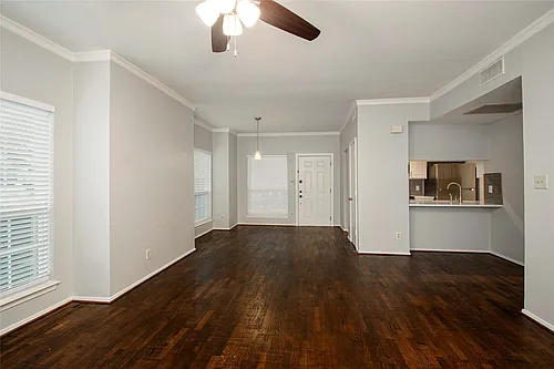 7151 Gaston Ave #1101 Photo 1 7151 Gaston Ave #1101 Photo 1