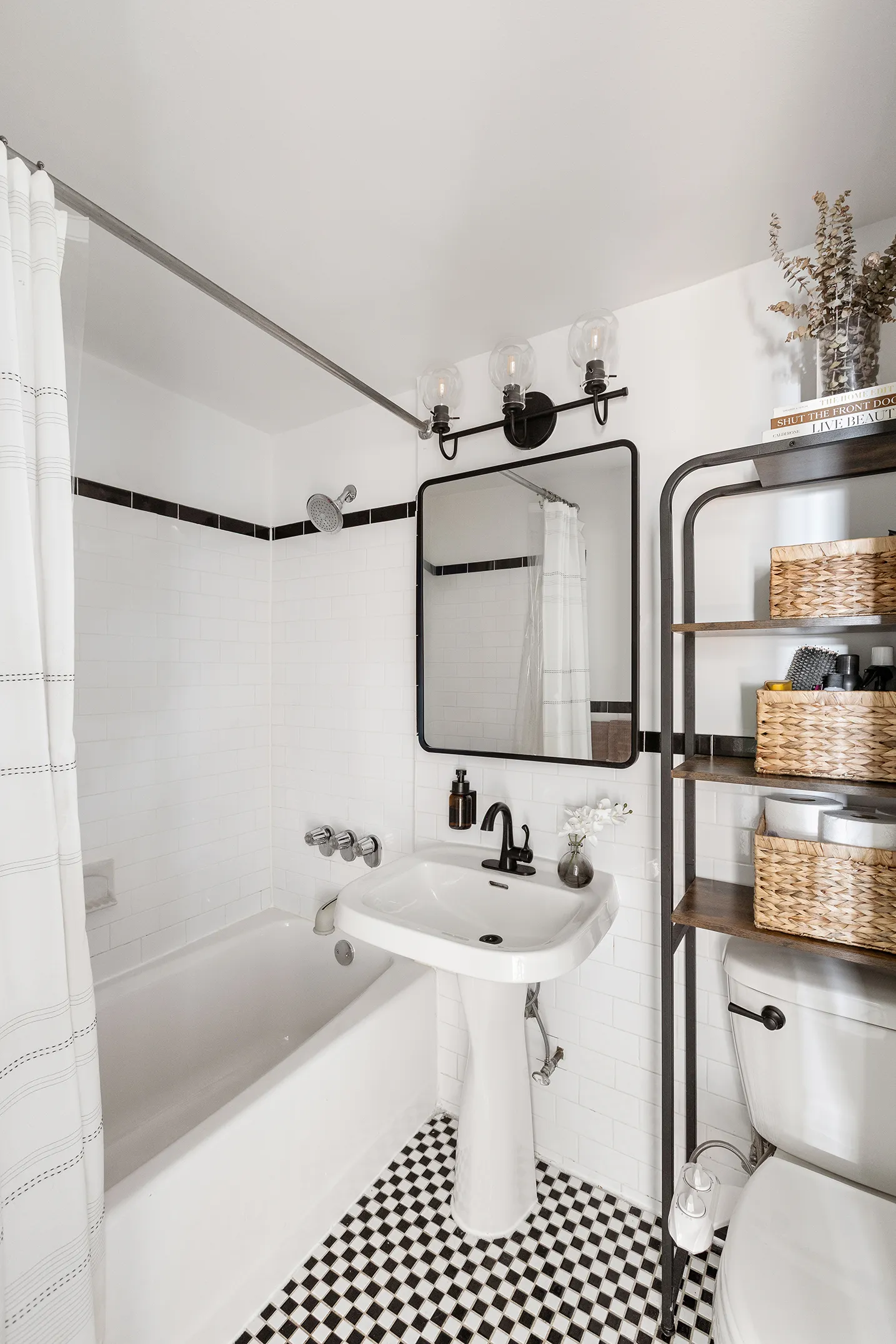 205 Clinton Avenue #11F in Clinton Hill, Brooklyn | StreetEasy